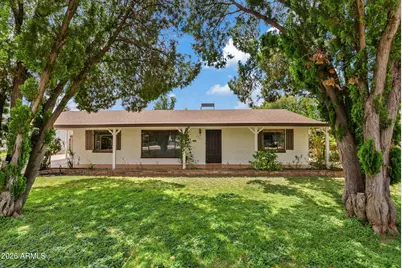 3827 E Weldon Avenue, Phoenix, AZ 85018 - Photo 24