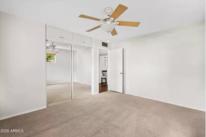 3827 E Weldon Avenue, Phoenix, AZ 85018 - Photo 34