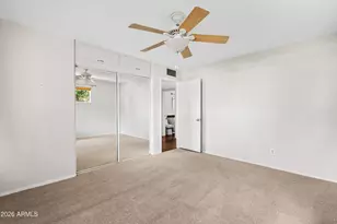 3827 E Weldon Ave, Phoenix, AZ 85018 - Photo 34