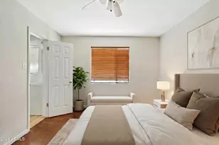 3827 E Weldon Ave, Phoenix, AZ 85018 - Photo 12