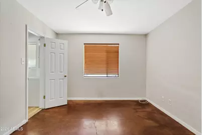 3827 E Weldon Avenue, Phoenix, AZ 85018 - Photo 28