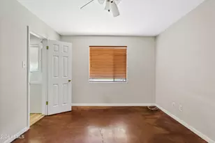 3827 E Weldon Ave, Phoenix, AZ 85018 - Photo 28