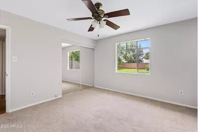 3827 E Weldon Avenue, Phoenix, AZ 85018 - Photo 32