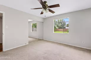 3827 E Weldon Ave, Phoenix, AZ 85018 - Photo 32