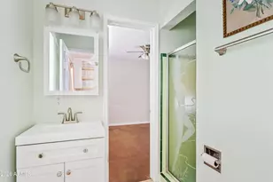 3827 E Weldon Ave, Phoenix, AZ 85018 - Photo 30