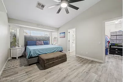 6127 E Portia Street, Mesa, AZ 85215 - Photo 22