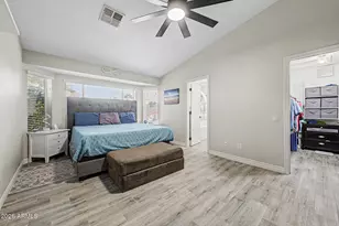 6127 E Portia St, Mesa, AZ 85215 - Photo 22