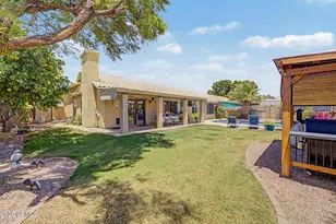 6127 E Portia St, Mesa, AZ 85215 - Photo 36