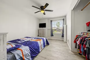 6127 E Portia St, Mesa, AZ 85215 - Photo 16