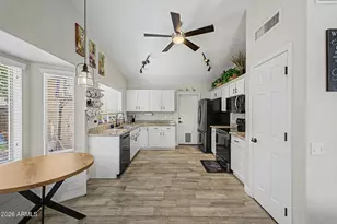 6127 E Portia St, Mesa, AZ 85215 - Photo 12