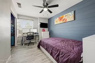 6127 E Portia St, Mesa, AZ 85215 - Photo 18