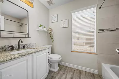 6127 E Portia Street, Mesa, AZ 85215 - Photo 20