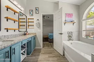6127 E Portia St, Mesa, AZ 85215 - Photo 26