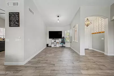 6127 E Portia Street, Mesa, AZ 85215 - Photo 6