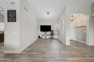 6127 E Portia St, Mesa, AZ 85215 - Photo 6