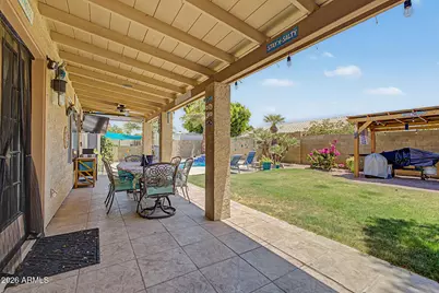 6127 E Portia Street, Mesa, AZ 85215 - Photo 34
