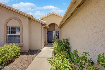 6127 E Portia Street, Mesa, AZ 85215 - Photo 4