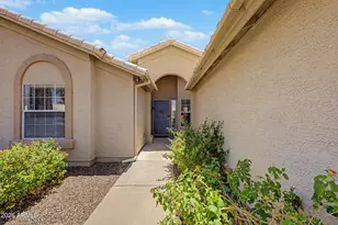 6127 E Portia St, Mesa, AZ 85215 - Photo 4