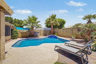 6127 E Portia Street, Mesa, AZ 85215 - Photo 28