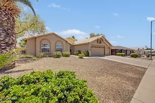 6127 E Portia St, Mesa, AZ 85215 - Photo 2