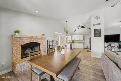 6127 E Portia Street, Mesa, AZ 85215 - Photo 10