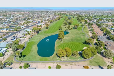 13014 W Desert Glen Drive, Sun City West, AZ 85375 - Photo 4