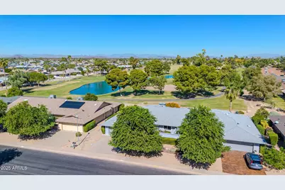 13014 W Desert Glen Drive, Sun City West, AZ 85375 - Photo 40