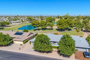 13014 W Desert Glen Dr, Sun City West, AZ 85375 - Photo 40