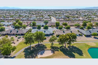 13014 W Desert Glen Drive, Sun City West, AZ 85375 - Photo 42