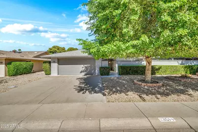 13014 W Desert Glen Drive, Sun City West, AZ 85375 - Photo 28