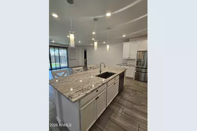 12744 N 146th Lane, Surprise, AZ 85379 - Photo 14