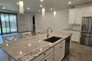 12744 N 146th Ln, Surprise, AZ 85379 - Photo 14