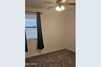 12744 N 146th Lane, Surprise, AZ 85379 - Photo 38