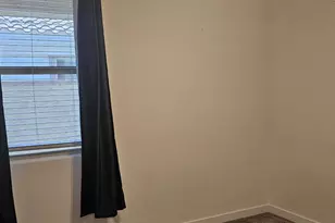 12744 N 146th Ln, Surprise, AZ 85379 - Photo 38