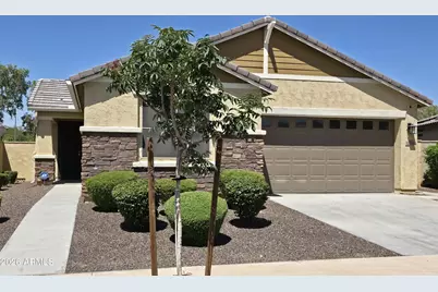 12744 N 146th Lane, Surprise, AZ 85379 - Photo 38