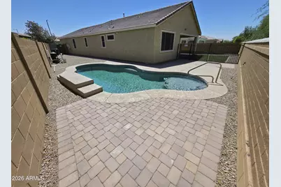 12744 N 146th Lane, Surprise, AZ 85379 - Photo 14