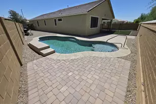 12744 N 146th Ln, Surprise, AZ 85379 - Photo 14