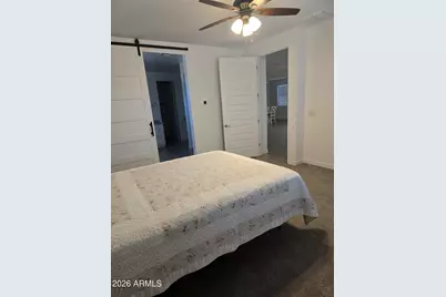 12744 N 146th Lane, Surprise, AZ 85379 - Photo 18