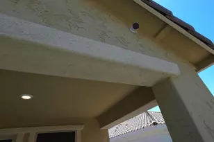12744 N 146th Ln, Surprise, AZ 85379 - Photo 50