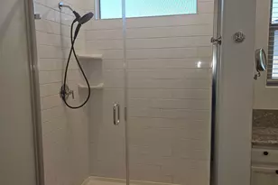 12744 N 146th Ln, Surprise, AZ 85379 - Photo 24