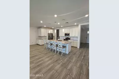 12744 N 146th Lane, Surprise, AZ 85379 - Photo 16