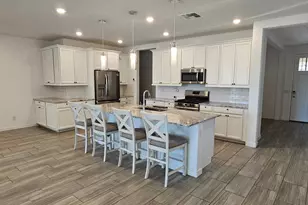 12744 N 146th Ln, Surprise, AZ 85379 - Photo 16