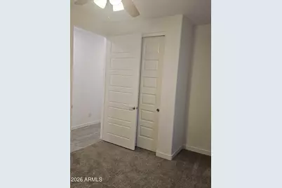 12744 N 146th Lane, Surprise, AZ 85379 - Photo 18