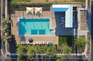 12744 N 146th Ln, Surprise, AZ 85379 - Photo 56