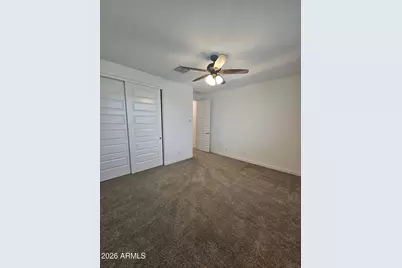 12744 N 146th Lane, Surprise, AZ 85379 - Photo 36