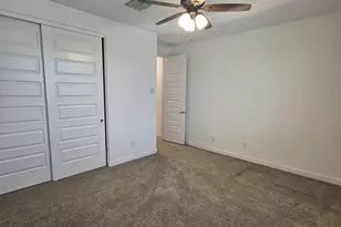 12744 N 146th Ln, Surprise, AZ 85379 - Photo 36