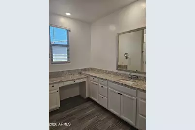 12744 N 146th Lane, Surprise, AZ 85379 - Photo 34