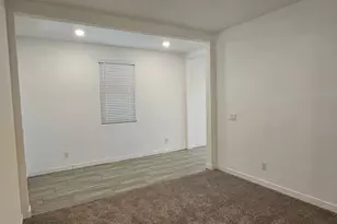 12744 N 146th Ln, Surprise, AZ 85379 - Photo 26