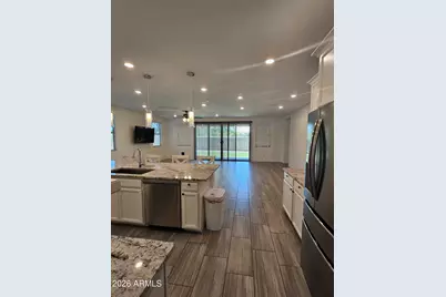 12744 N 146th Lane, Surprise, AZ 85379 - Photo 4