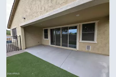 12744 N 146th Lane, Surprise, AZ 85379 - Photo 16